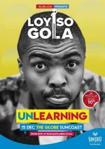 Watch Loyiso Gola: Unlearning M4ufreemovies