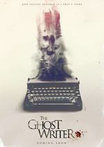 Watch The Ghost Writer M4ufreemovies