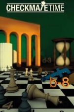 Watch Checkmatetime M4ufreemovies