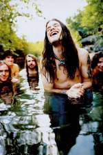 Watch Behind the Music Blind Melon M4ufreemovies