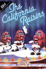 Watch California Raisins M4ufreemovies