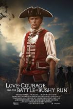 Watch Love, Courage and the Battle of Bushy Run M4ufreemovies