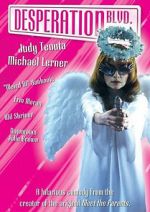 Watch Desperation Boulevard M4ufreemovies