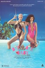 Watch Bye Bye Baby M4ufreemovies