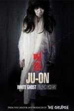 Watch Ju-on: Black Ghost M4ufreemovies