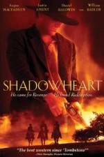 Watch Shadowheart M4ufreemovies