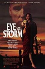 Watch Eye of the Storm M4ufreemovies