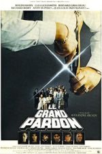 Watch The Big Pardon M4ufreemovies
