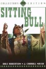 Watch Sitting Bull M4ufreemovies