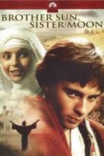 Watch Fratello sole sorella luna M4ufreemovies