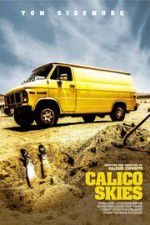 Watch Calico Skies M4ufreemovies