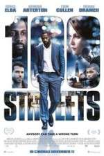 Watch 100 Streets M4ufreemovies