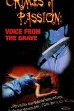 Watch Voice from the Grave M4ufreemovies