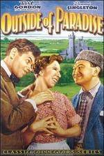 Watch Outside of Paradise M4ufreemovies