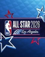 Watch 2026 NBA All-Star Game (TV Special 2026) M4ufreemovies