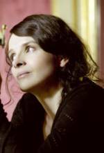 Watch Disengagement M4ufreemovies