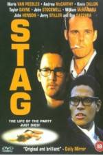 Watch Stag M4ufreemovies