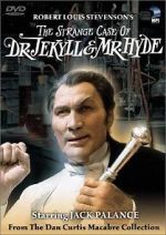 Watch Straniul caz al doctorului Jekyll şi al domnului Hyde M4ufreemovies