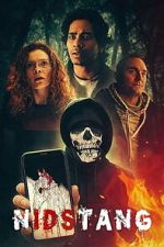 Watch Nidstang M4ufreemovies