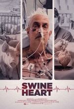 Watch Swine Heart (Short 2025) M4ufreemovies