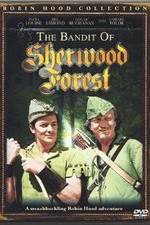 Watch The Bandit of Sherwood Forest M4ufreemovies