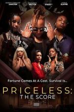 Watch Priceless: The Score M4ufreemovies