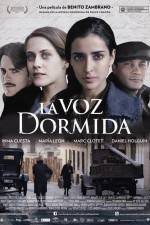 Watch The Sleeping Voice M4ufreemovies