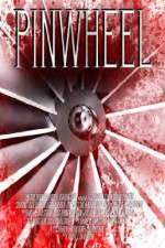 Watch Pinwheel M4ufreemovies