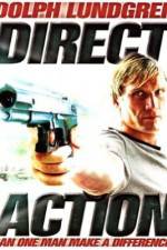 Watch Direct Action M4ufreemovies