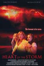 Watch Heart of the Storm M4ufreemovies