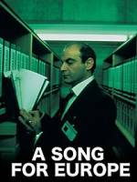 Watch A Song for Europe M4ufreemovies