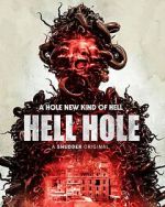 Watch Hell Hole M4ufreemovies