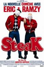 Watch Steak M4ufreemovies