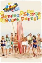 Watch RiffTrax Live: Summer Shorts Beach Party M4ufreemovies
