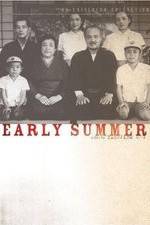 Watch Bakushû M4ufreemovies