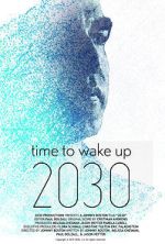 Watch 2030 M4ufreemovies