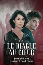 Watch The Devil Inside M4ufreemovies