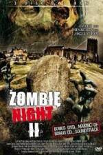 Watch Awakening M4ufreemovies