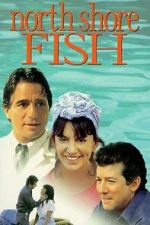 Watch North Shore Fish M4ufreemovies