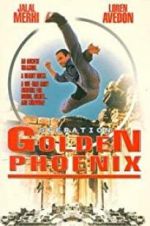 Watch Operation Golden Phoenix M4ufreemovies
