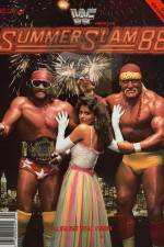 Watch Summerslam M4ufreemovies