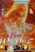 Watch The Bride with White Hair 2 M4ufreemovies