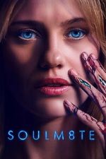 Watch Soulm8te M4ufreemovies