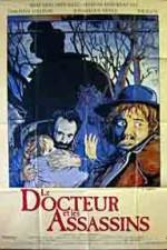 Watch The Doctor and the Devils M4ufreemovies