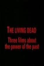 Watch The living dead M4ufreemovies