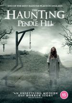 Watch The Haunting of Pendle Hill M4ufreemovies