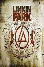 Watch Linkin Park: Road to Revolution (Live at Milton Keynes M4ufreemovies