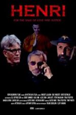 Watch Henri M4ufreemovies