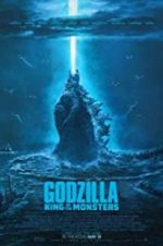 Watch Godzilla: King of the Monsters M4ufreemovies
