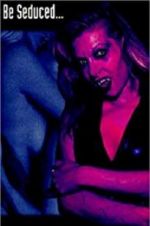 Watch Carmilla M4ufreemovies